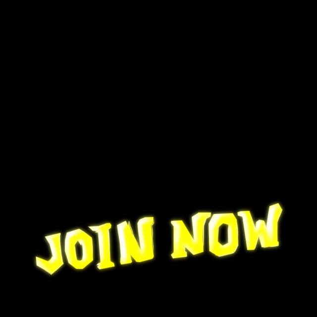 joinNow Text