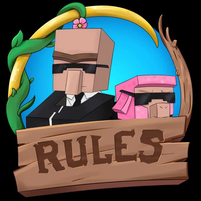 rules Logo